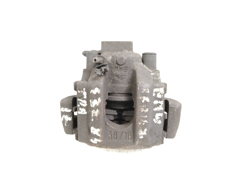 Recambio de pinza freno trasera izquierda para bmw serie 7 (e32) 3.0 referencia OEM IAM   