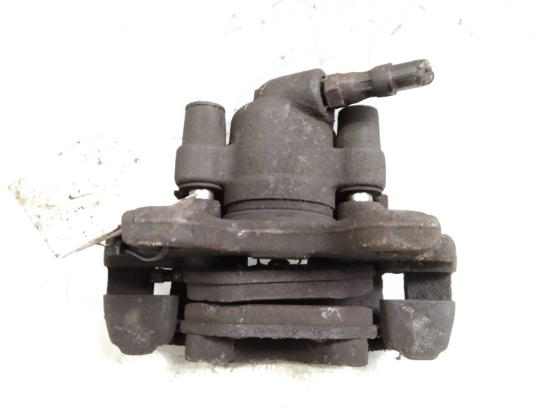 Recambio de pinza freno trasera izquierda para bmw serie 7 (e32) 3.0 referencia OEM IAM   