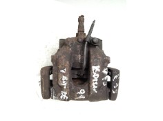 Recambio de pinza freno trasera derecha para bmw serie 7 (e32) 4.0 v8 32v cat referencia OEM IAM   