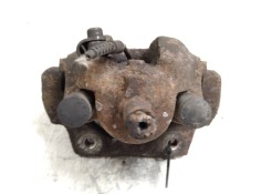 Recambio de pinza freno trasera derecha para bmw serie 7 (e32) 4.0 v8 32v cat referencia OEM IAM    2