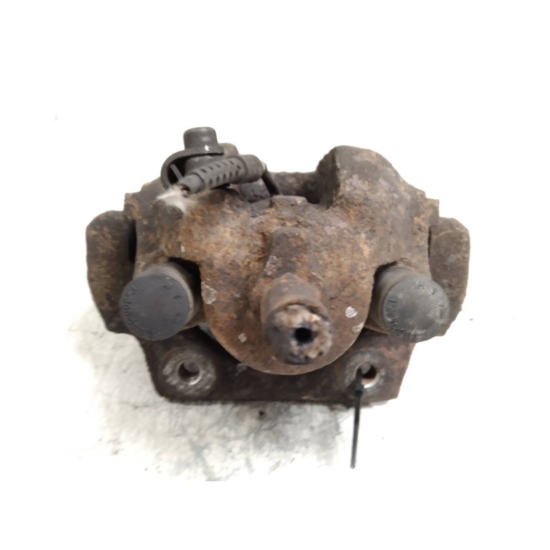 Recambio de pinza freno trasera derecha para bmw serie 7 (e32) 4.0 v8 32v cat referencia OEM IAM   