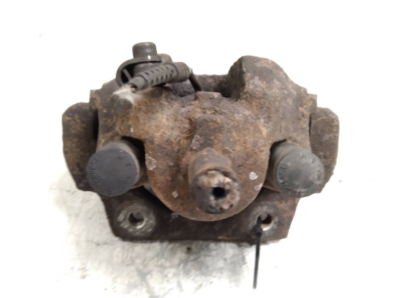 Recambio de pinza freno trasera derecha para bmw serie 7 (e32) 4.0 v8 32v cat referencia OEM IAM   