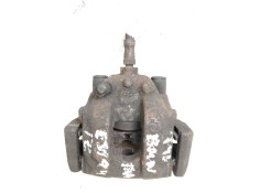 Recambio de pinza freno trasera izquierda para bmw serie 7 (e32) 4.0 v8 32v cat referencia OEM IAM   