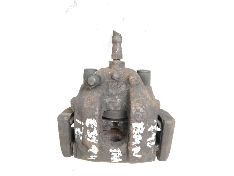 Recambio de pinza freno trasera izquierda para bmw serie 7 (e32) 4.0 v8 32v cat referencia OEM IAM   