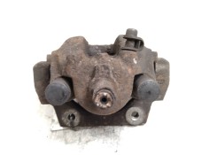 Recambio de pinza freno trasera izquierda para bmw serie 7 (e32) 4.0 v8 32v cat referencia OEM IAM    2