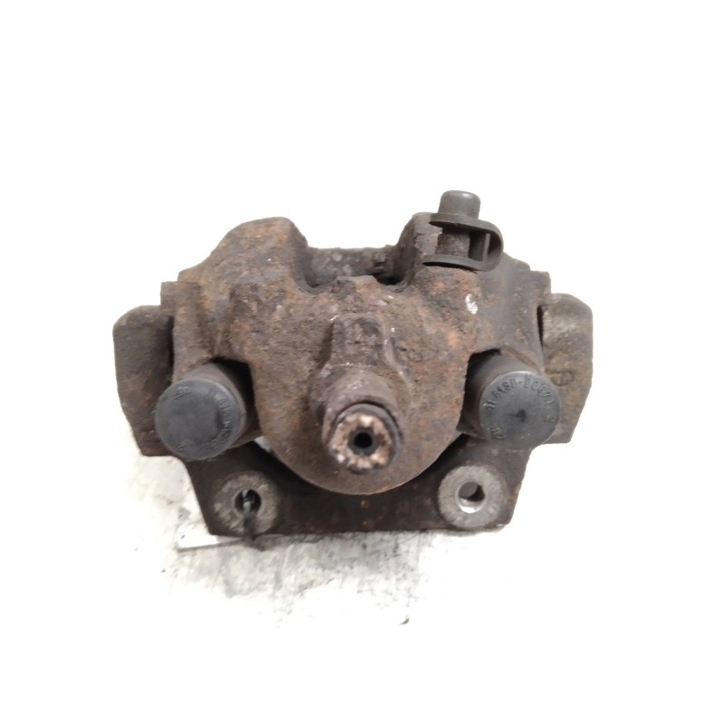 Recambio de pinza freno trasera izquierda para bmw serie 7 (e32) 4.0 v8 32v cat referencia OEM IAM   