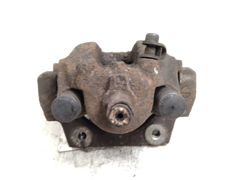 Recambio de pinza freno trasera izquierda para bmw serie 7 (e32) 4.0 v8 32v cat referencia OEM IAM   