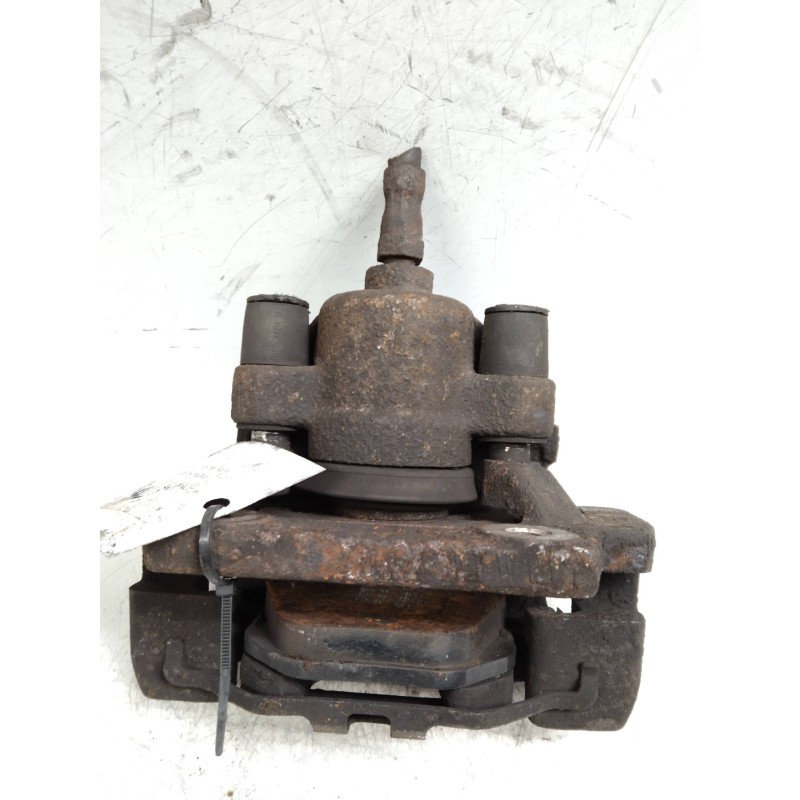 Recambio de pinza freno trasera izquierda para bmw serie 7 (e32) 4.0 v8 32v cat referencia OEM IAM   