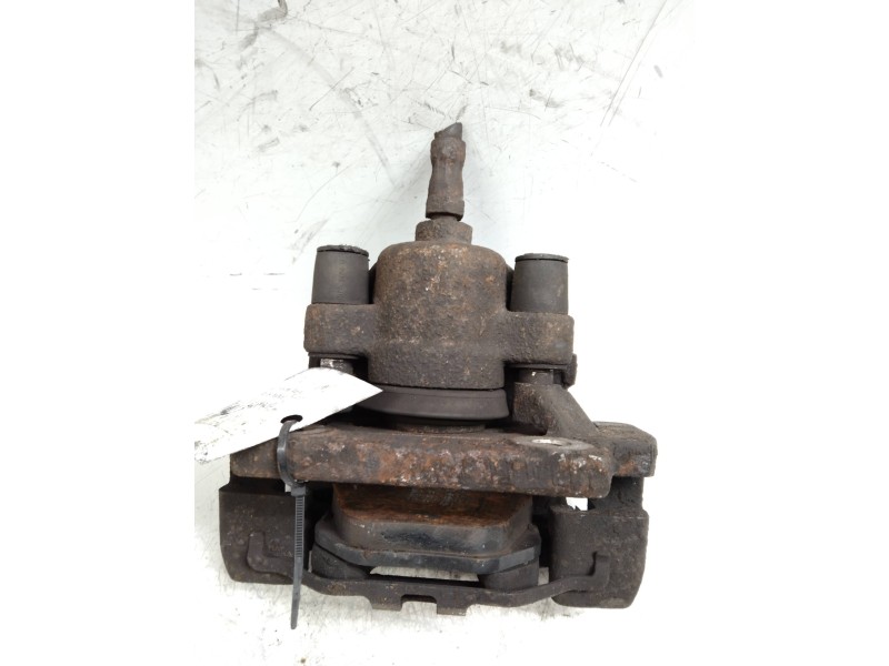 Recambio de pinza freno trasera izquierda para bmw serie 7 (e32) 4.0 v8 32v cat referencia OEM IAM   