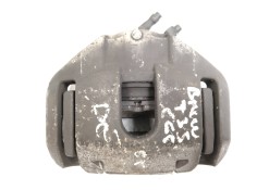 Recambio de pinza freno delantera derecha para bmw serie 7 (e65/e66) 3.6 v8 32v cat referencia OEM IAM   