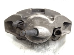 Recambio de pinza freno delantera derecha para bmw serie 7 (e65/e66) 3.6 v8 32v cat referencia OEM IAM    2