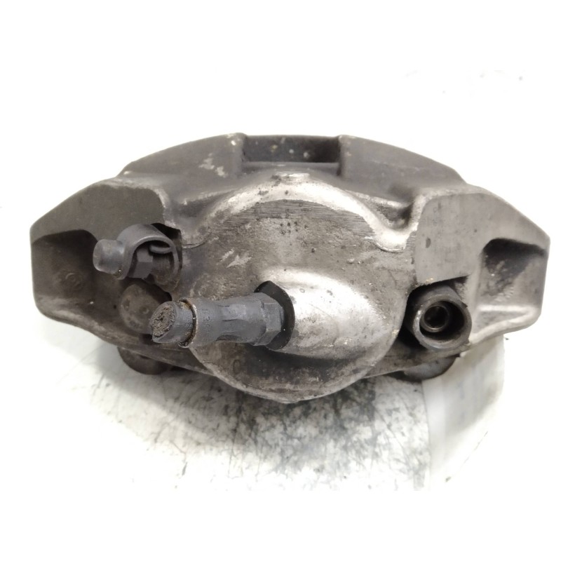 Recambio de pinza freno delantera derecha para bmw serie 7 (e65/e66) 3.6 v8 32v cat referencia OEM IAM   