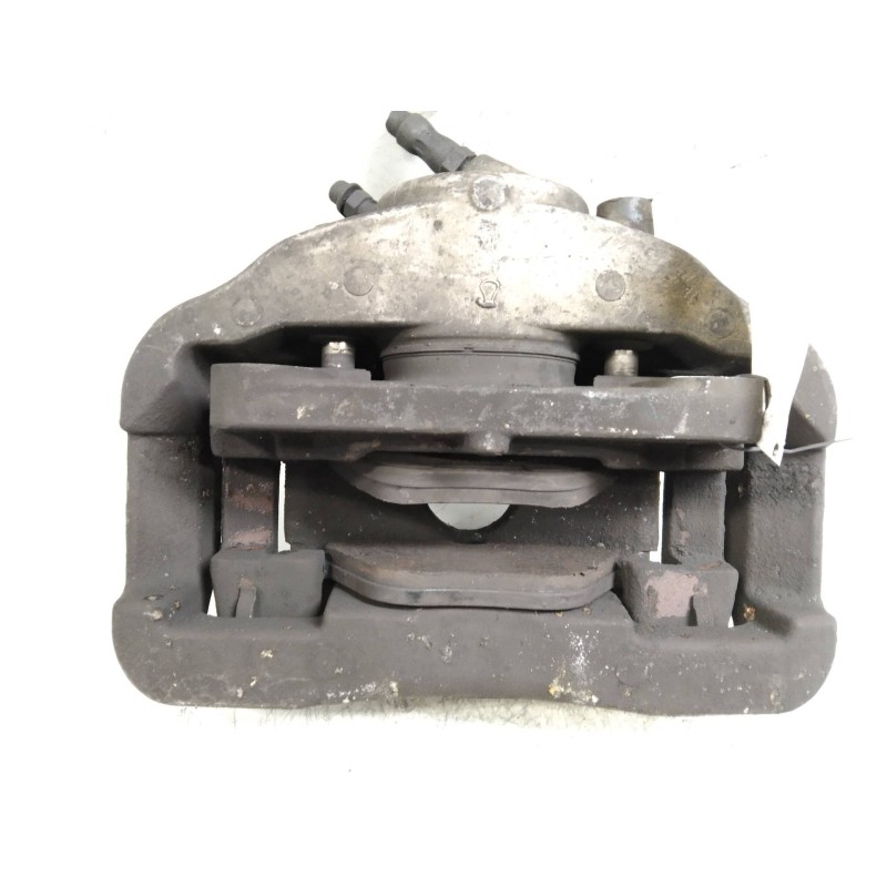 Recambio de pinza freno delantera derecha para bmw serie 7 (e65/e66) 3.6 v8 32v cat referencia OEM IAM   