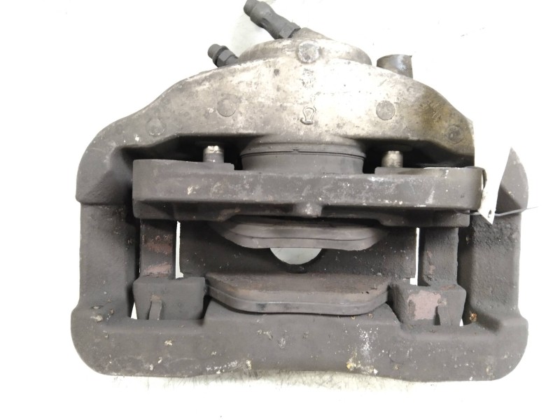 Recambio de pinza freno delantera derecha para bmw serie 7 (e65/e66) 3.6 v8 32v cat referencia OEM IAM   