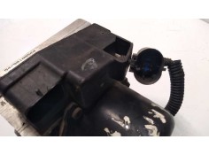 Recambio de abs para chrysler neon (pl) 2.0 16v cat referencia OEM IAM 28226095004A 54750100564 0206323 2