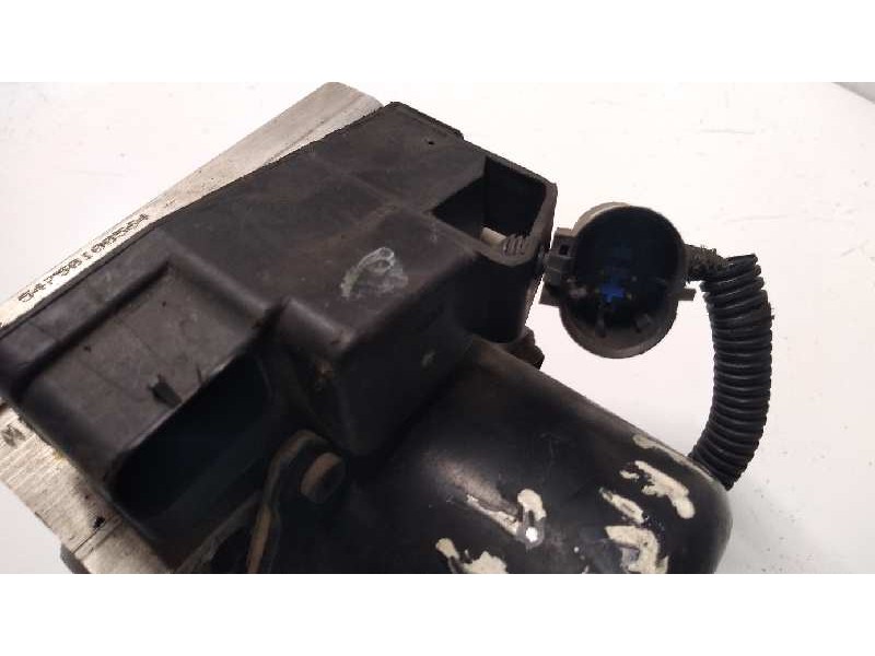 Recambio de abs para chrysler neon (pl) 2.0 16v cat referencia OEM IAM 28226095004A 54750100564 0206323