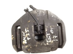 Recambio de pinza freno delantera izquierda para bmw serie 7 (e65/e66) 3.6 v8 32v cat referencia OEM IAM   