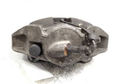 Recambio de pinza freno delantera izquierda para bmw serie 7 (e65/e66) 3.6 v8 32v cat referencia OEM IAM    2