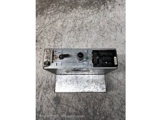 Recambio de sistema audio / radio cd para volkswagen passat berlina (3b3) comfortline referencia OEM IAM 1J0035191A 7612001377  2