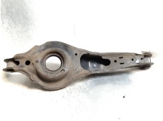 Recambio de brazo suspension inferior trasero izquierdo para mazda 5 berl. (cr) 2.0 diesel cat referencia OEM IAM    2