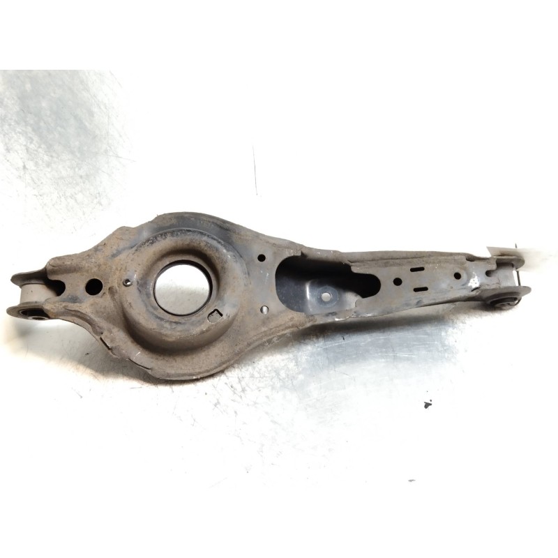 Recambio de brazo suspension inferior trasero izquierdo para mazda 5 berl. (cr) 2.0 diesel cat referencia OEM IAM   