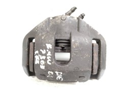 Recambio de pinza freno delantera derecha para bmw serie 7 (e65/e66) 3.0 turbodiesel cat referencia OEM IAM   