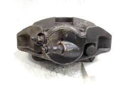 Recambio de pinza freno delantera derecha para bmw serie 7 (e65/e66) 3.0 turbodiesel cat referencia OEM IAM    2
