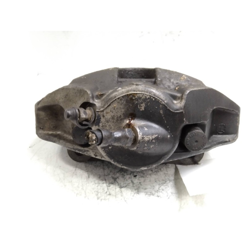Recambio de pinza freno delantera derecha para bmw serie 7 (e65/e66) 3.0 turbodiesel cat referencia OEM IAM   