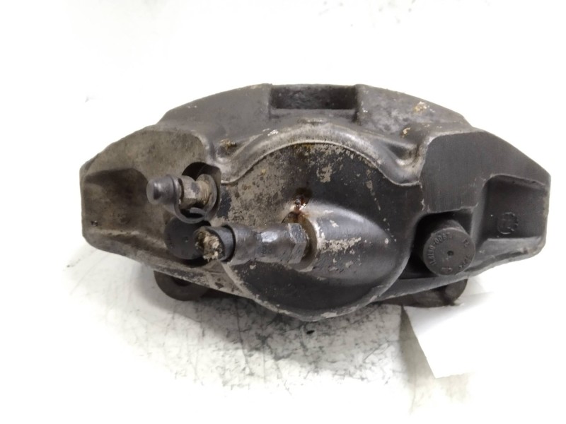 Recambio de pinza freno delantera derecha para bmw serie 7 (e65/e66) 3.0 turbodiesel cat referencia OEM IAM   