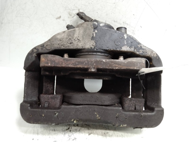 Recambio de pinza freno delantera derecha para bmw serie 7 (e65/e66) 3.0 turbodiesel cat referencia OEM IAM   