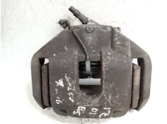 Recambio de pinza freno delantera izquierda para bmw serie 7 (e65/e66) 3.0 turbodiesel cat referencia OEM IAM   