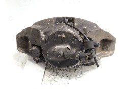 Recambio de pinza freno delantera izquierda para bmw serie 7 (e65/e66) 3.0 turbodiesel cat referencia OEM IAM    2