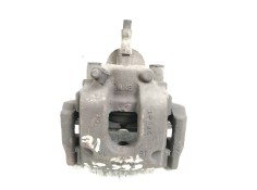 Recambio de pinza freno trasera izquierda para bmw serie 7 (e65/e66) 3.6 v8 32v cat referencia OEM IAM   