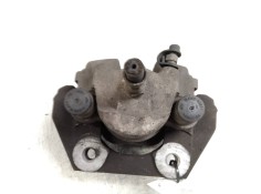 Recambio de pinza freno trasera izquierda para bmw serie 7 (e65/e66) 3.6 v8 32v cat referencia OEM IAM    2