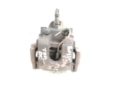 Recambio de pinza freno trasera derecha para bmw serie 7 (e65/e66) 3.0 turbodiesel cat referencia OEM IAM   