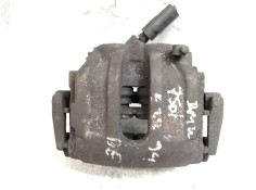 Recambio de pinza freno delantera derecha para bmw serie 7 (e38) 5.4 v12 cat referencia OEM IAM   