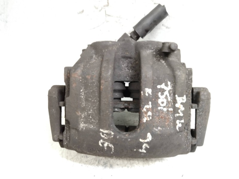 Recambio de pinza freno delantera derecha para bmw serie 7 (e38) 5.4 v12 cat referencia OEM IAM   