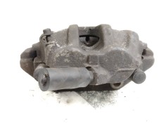 Recambio de pinza freno delantera derecha para bmw serie 7 (e38) 5.4 v12 cat referencia OEM IAM    2