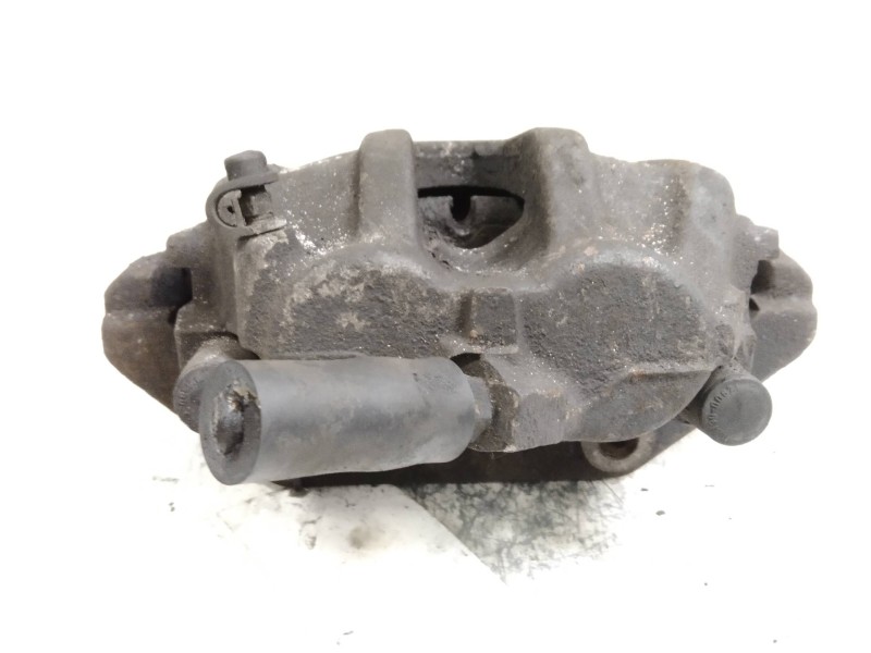 Recambio de pinza freno delantera derecha para bmw serie 7 (e38) 5.4 v12 cat referencia OEM IAM   