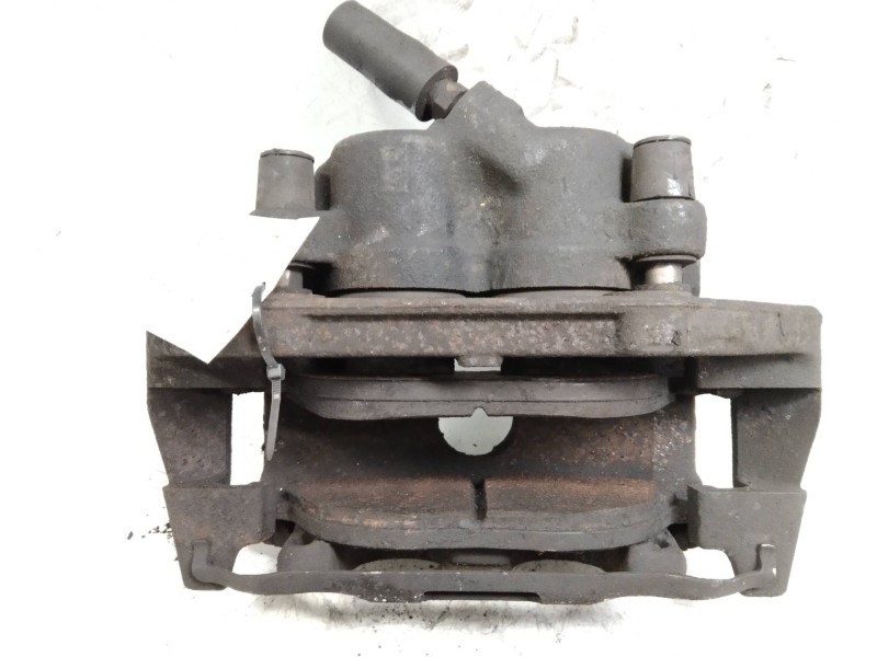 Recambio de pinza freno delantera derecha para bmw serie 7 (e38) 5.4 v12 cat referencia OEM IAM   