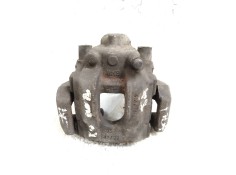 Recambio de pinza freno trasera derecha para bmw x3 (e83) 2.0d referencia OEM IAM   