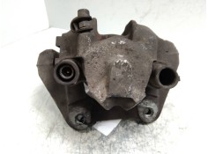 Recambio de pinza freno trasera derecha para bmw x3 (e83) 2.0d referencia OEM IAM    2