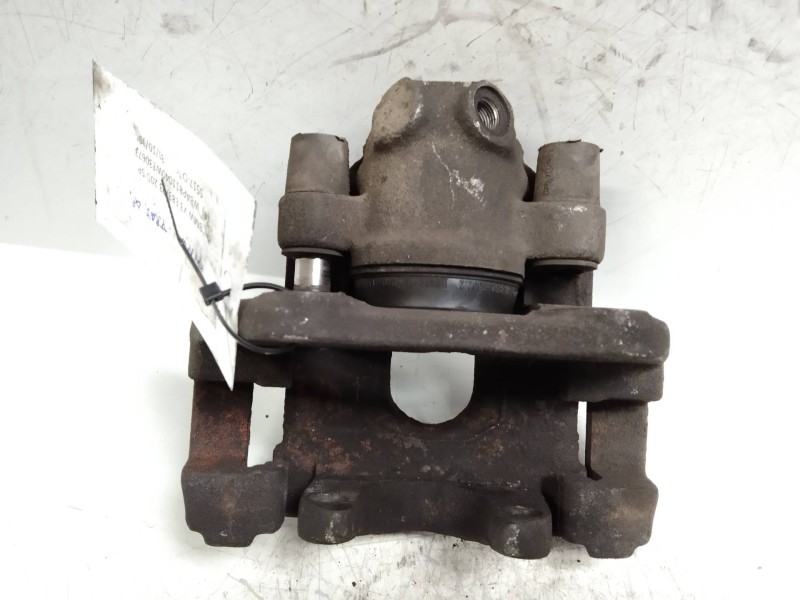 Recambio de pinza freno trasera derecha para bmw x3 (e83) 2.0d referencia OEM IAM   