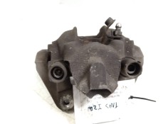 Recambio de pinza freno trasera izquierda para bmw x3 (e83) 2.0d referencia OEM IAM    2