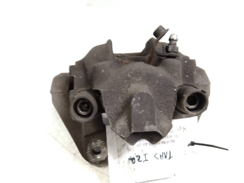 Recambio de pinza freno trasera izquierda para bmw x3 (e83) 2.0d referencia OEM IAM   