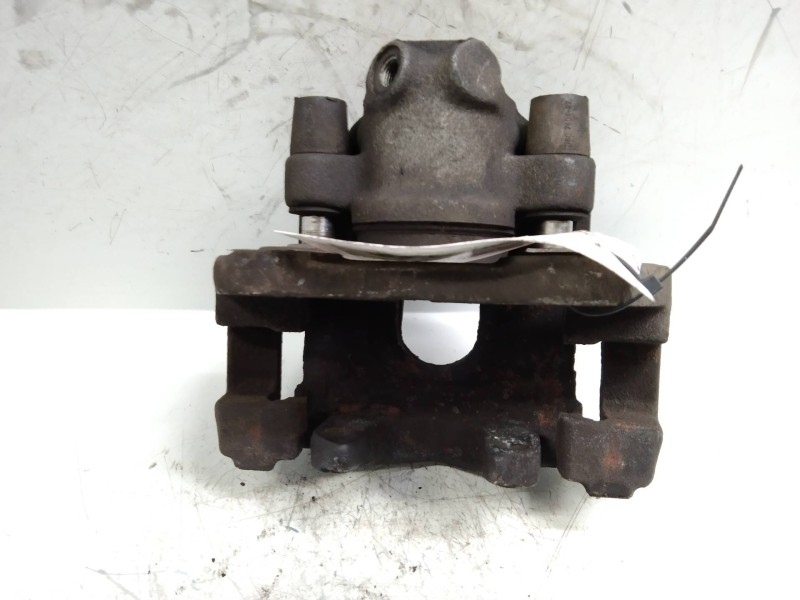 Recambio de pinza freno trasera izquierda para bmw x3 (e83) 2.0d referencia OEM IAM   