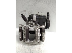 Recambio de pinza freno trasera izquierda para bmw x3 (f25) xdrive 30d referencia OEM IAM   