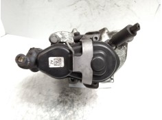 Recambio de pinza freno trasera izquierda para bmw x3 (f25) xdrive 30d referencia OEM IAM    2