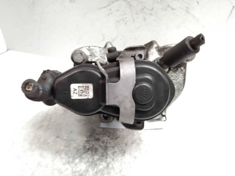 Recambio de pinza freno trasera izquierda para bmw x3 (f25) xdrive 30d referencia OEM IAM   