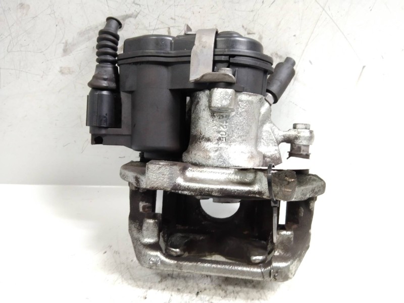 Recambio de pinza freno trasera izquierda para bmw x3 (f25) xdrive 30d referencia OEM IAM   